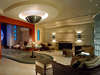 Four Seasons Hotel 
